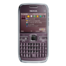 Nokia E72