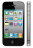 Apple iPhone 4S 16Gb